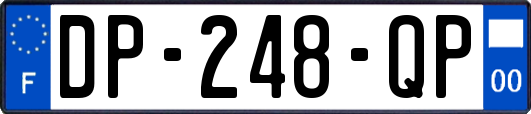 DP-248-QP