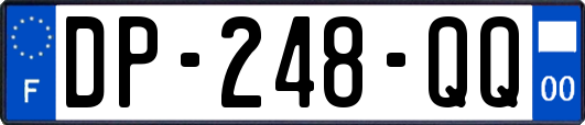 DP-248-QQ
