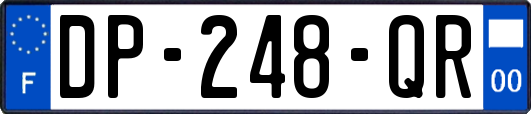 DP-248-QR