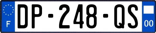 DP-248-QS
