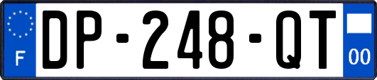 DP-248-QT