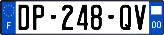 DP-248-QV