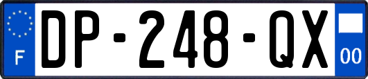 DP-248-QX