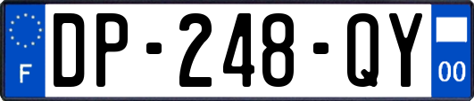 DP-248-QY