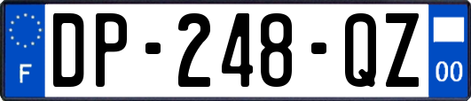 DP-248-QZ
