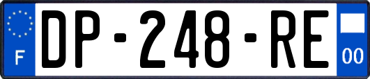 DP-248-RE