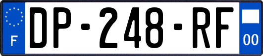 DP-248-RF