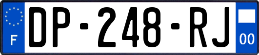 DP-248-RJ