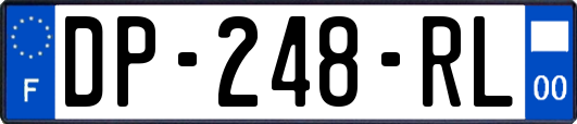 DP-248-RL