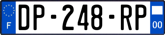 DP-248-RP