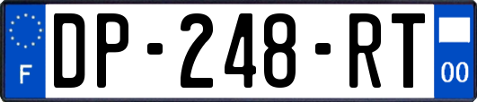 DP-248-RT