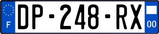 DP-248-RX