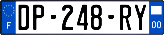 DP-248-RY