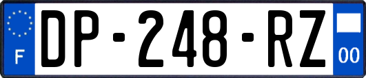 DP-248-RZ
