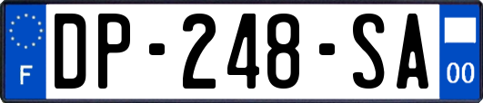 DP-248-SA