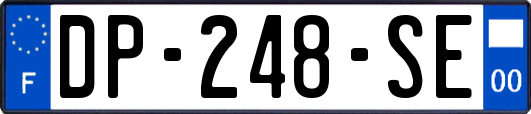 DP-248-SE
