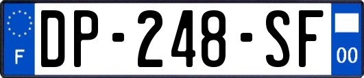 DP-248-SF
