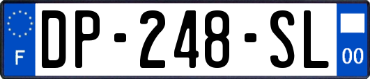 DP-248-SL