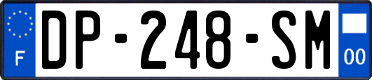 DP-248-SM