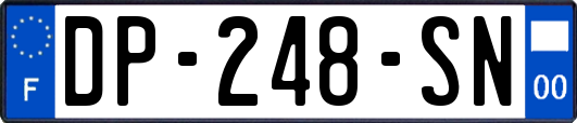 DP-248-SN