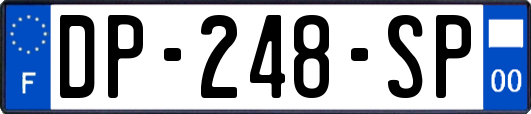 DP-248-SP