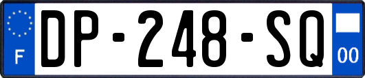 DP-248-SQ