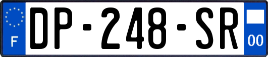 DP-248-SR