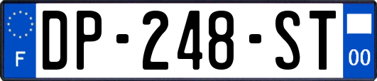 DP-248-ST
