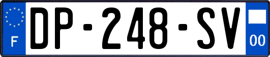 DP-248-SV