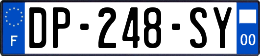DP-248-SY