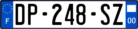 DP-248-SZ