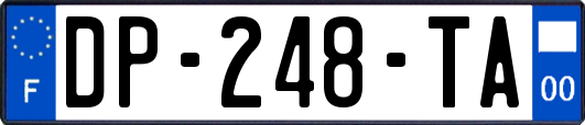 DP-248-TA