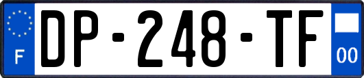 DP-248-TF