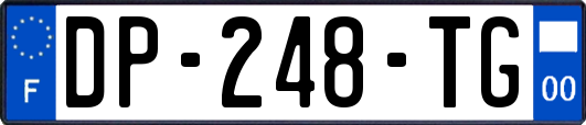 DP-248-TG