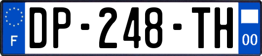 DP-248-TH