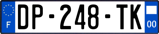 DP-248-TK