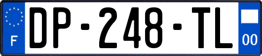 DP-248-TL