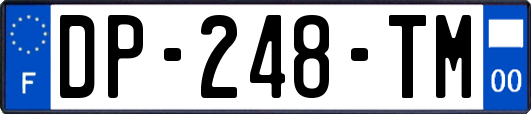 DP-248-TM