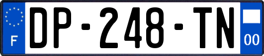 DP-248-TN