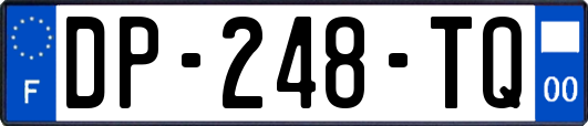 DP-248-TQ