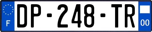 DP-248-TR
