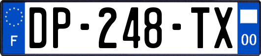 DP-248-TX