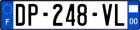 DP-248-VL