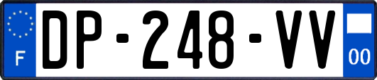 DP-248-VV