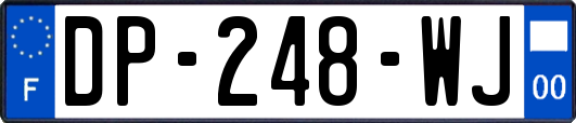 DP-248-WJ