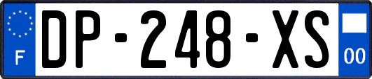 DP-248-XS