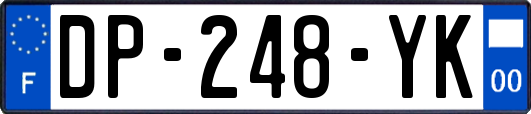 DP-248-YK