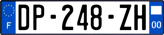 DP-248-ZH