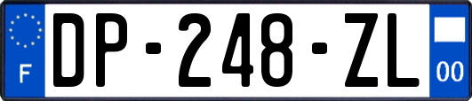 DP-248-ZL