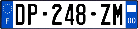 DP-248-ZM